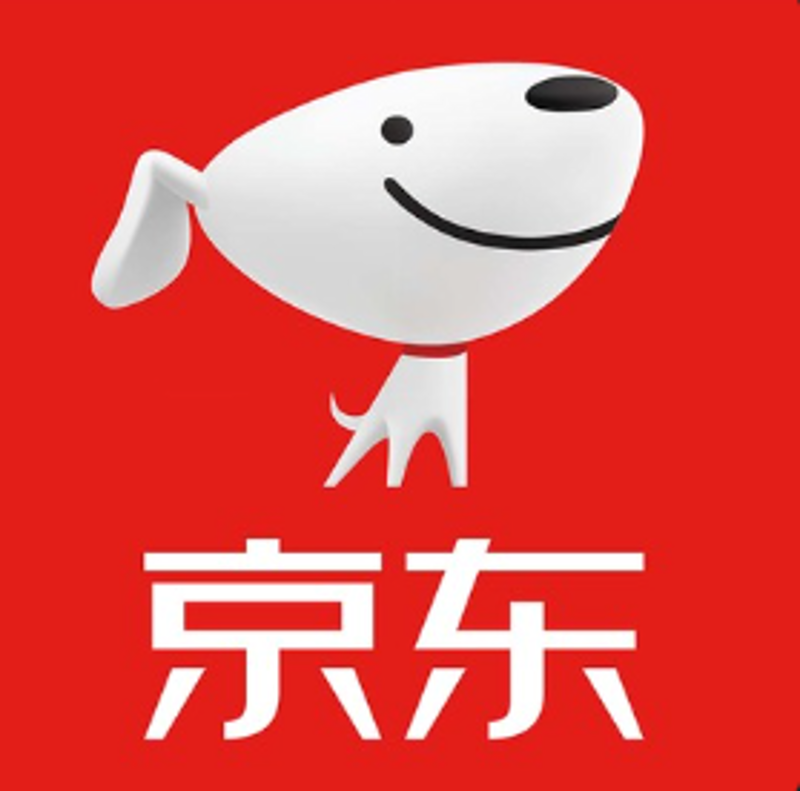 充值卡回收市场:如何挖掘潜在价值?